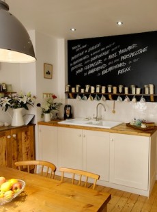 lush-ouvre-son-premier-spa-en-france-41271